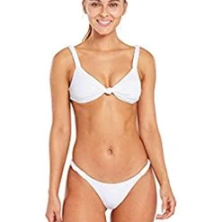 Vitamin A Zuri Bralette