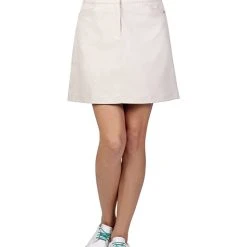 Tail Activewear Classic 18" Skort