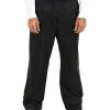 Columbia Big & Tall Rebel Roamer™ Pant