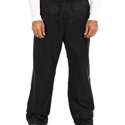 Columbia Big & Tall Rebel Roamer™ Pant