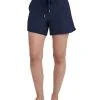 Nautica 4.5" Boardshorts