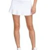Tail Activewear Jennifer 12.5" Skort