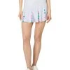 Lilly Pulitzer Cassata Skort UPF 50+