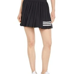 Adidas Club Tennis Pleated Skirt
