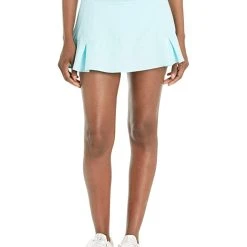 Tasc Performance Rhythm II 13" Skirt