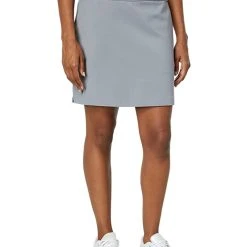 Adidas Golf Ultimate365 Solid 18" Skort