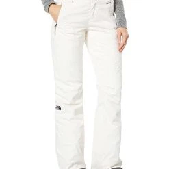 The North Face Sally Pants