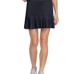 Tail Activewear Arabella 17" Skort