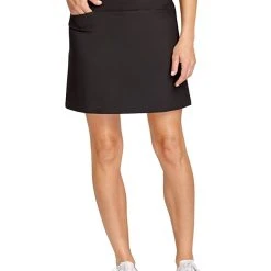 Tail Activewear Mulligan 18" Skort