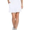 Tail Activewear Allure 17" Skort