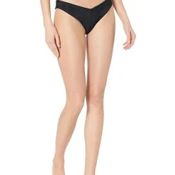 Beach Riot Vanessa Bottoms