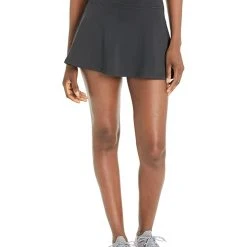 Girlfriend Collective Float Ultralight Skort