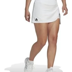 Adidas Club Tennis Skirt