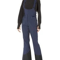 Sweaty Betty Pro Light Performance Salopette