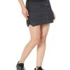 Craft Core Nordic Training Insulate Skirt