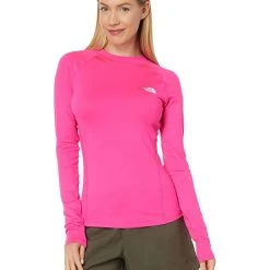 The North Face Class V Water Top