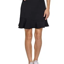 Tail Activewear Allure 19.5" Skort