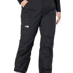 Columbia Plus Size Shafer Canyon™ Insulated Pants