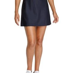 Tail Activewear Elevation 16" Skort