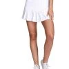 Tail Activewear Jillian 13.5" Skort