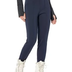 Sweaty Betty Off Piste Stirrup Ski Pants