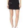 Jamie Sadock 15" Skort Airwear
