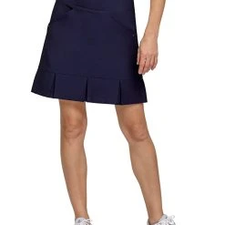 Tail Activewear Jocelyn 19" Skort