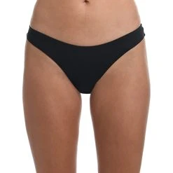 La Blanca Island Goddess Scoop Bottoms
