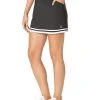 Original Penguin Golf Essential Skort