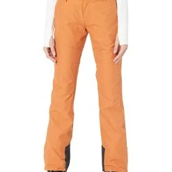 Billabong Malla Pants