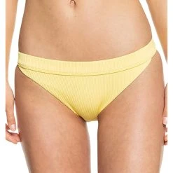 Roxy Roxy Love Rib The Surfrider