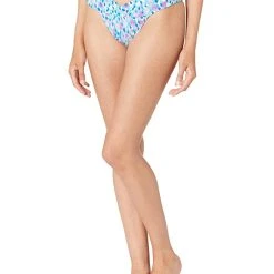 Lilly Pulitzer Trey Bottoms