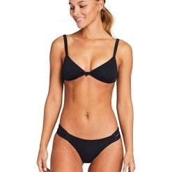 Vitamin A Zuri Bottoms Full