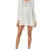 Billabong Blue Skies Cover-Up