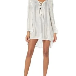 Billabong Blue Skies Cover-Up