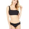 Rip Curl Premium Surf DD Crop Top