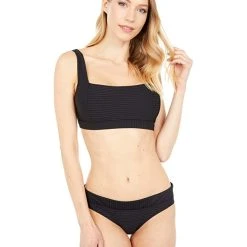 Rip Curl Premium Surf DD Crop Top