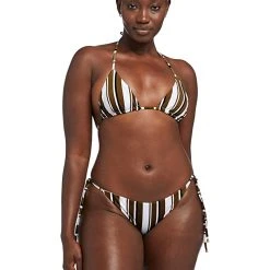 Vitamin A Elle Tie Side Bottoms