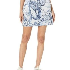 Helly Hansen Thalia Skirt Esra