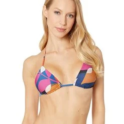 Vitamin A Gia Reversible Triangle Top