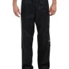 Columbia Rebel Roamer™ Pant
