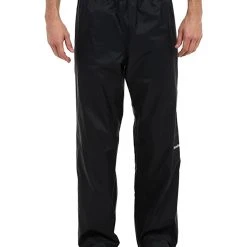 Columbia Rebel Roamer™ Pant