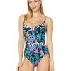 Lilly Pulitzer Palma One-Piece