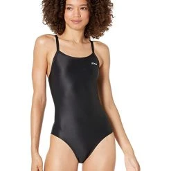 2XU Propel One-Piece