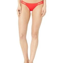 Vitamin A Neutra Hipster Bottoms