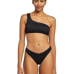 Vitamin A Isla Bottoms