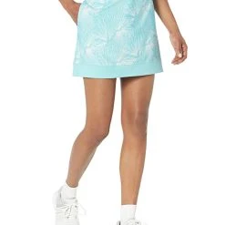 Adidas Golf Ultimate365 Golf Skort