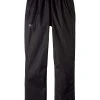 Helly Hansen Loke Pants