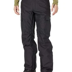 Burton Cargo Pant - Tall
