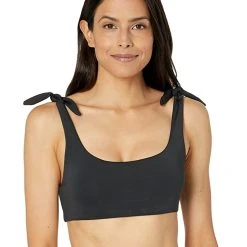 Carve Designs Sandhaven Top